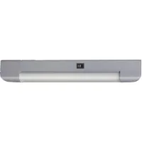 Люмінесцентний світильник Rabalux 2306 10W Band light Люмінесцентний світильник Rabalux 2306 10W Band light