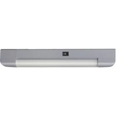 Люминесцентный светильник Rabalux 2306 10W Band light
