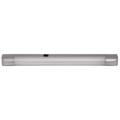 Люминесцентный светильник Rabalux 2307 15W Band light