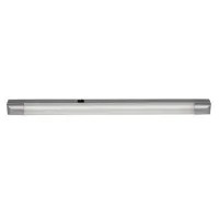 Люминесцентный светильник Rabalux 2308 18W Band light Люминесцентный светильник Rabalux 2308 18W Band light