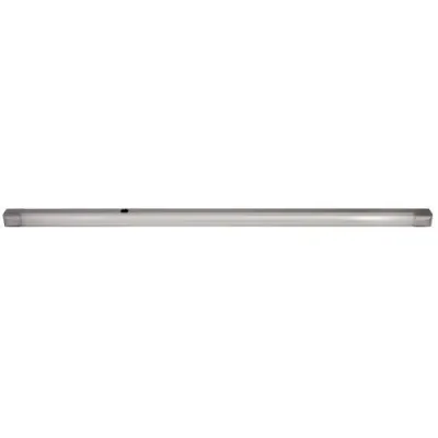 Люминесцентный светильник Rabalux 2309 36W Band light