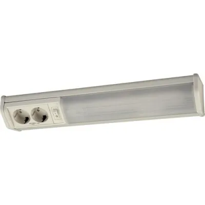 Люминесцентный светильник Rabalux 2321 11W Bath