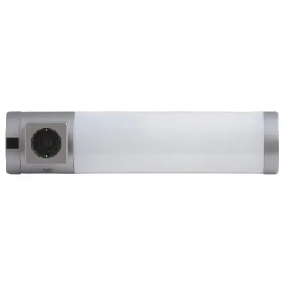 Люмінесцентний світильник Rabalux 2326 11W Soft