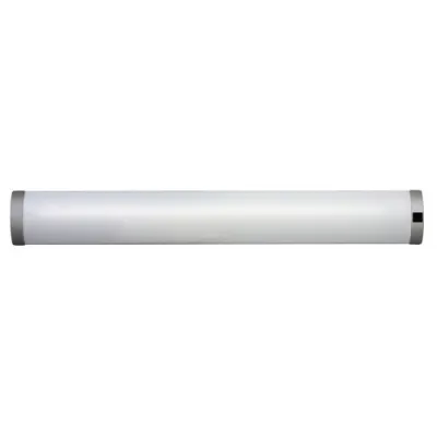 Люминесцентный светильник Rabalux 2329 18W Soft