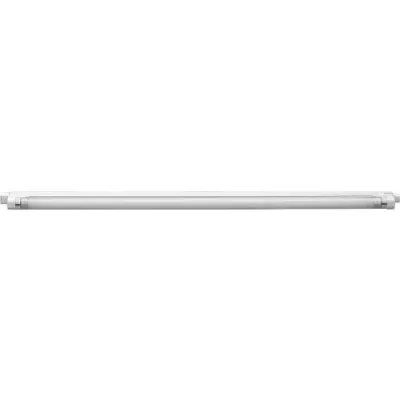 Люминесцентный светильник Rabalux 2344 20W Slim