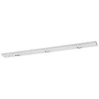 Светильник Rabalux Long light 2350 Светильник Rabalux Long light 2350