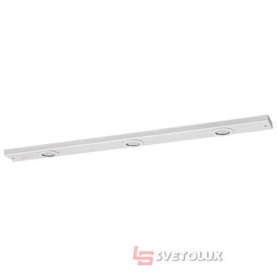 Светильник Rabalux Long light 2350