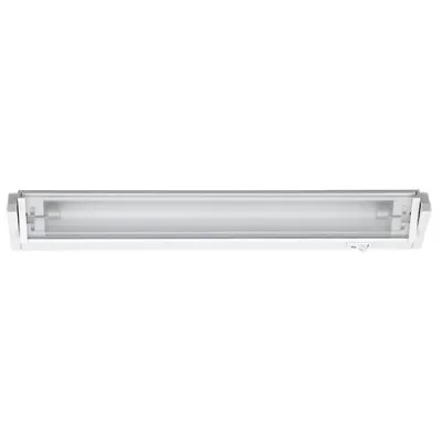 Светильник Rabalux Easy light 2361