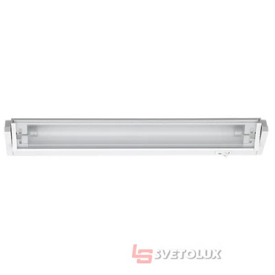 Светильник Rabalux Easy light 2361