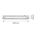 Светильник Rabalux Easy light 2361