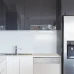 Светильник Rabalux Easy light 2361