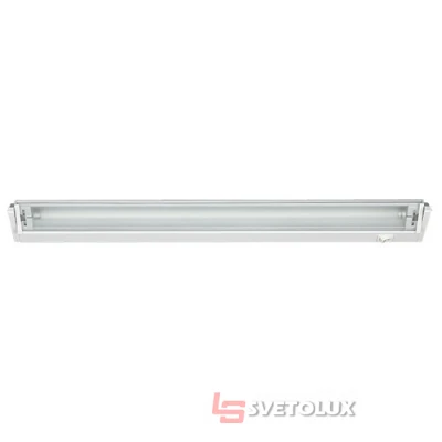Светильник Rabalux Easy light 2362