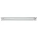Светильник Rabalux Easy light 2362
