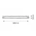 Светильник Rabalux Easy light 2362 Светильник Rabalux Easy light 2362