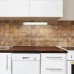 Светильник Rabalux Easy light 2362 Светильник Rabalux Easy light 2362