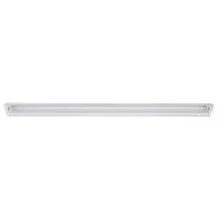 Светильник Rabalux Easy light 2363 Светильник Rabalux Easy light 2363