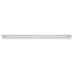 Светильник Rabalux Easy light 2363
