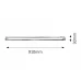 Светильник Rabalux Easy light 2363 Светильник Rabalux Easy light 2363