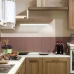 Светильник Rabalux Easy light 2363 Светильник Rabalux Easy light 2363