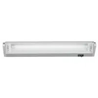 Светильник Rabalux Easy light 2364 Светильник Rabalux Easy light 2364