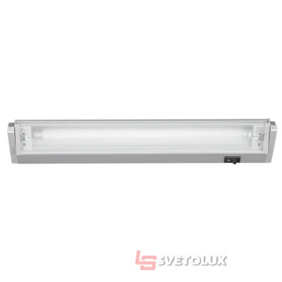 Светильник Rabalux Easy light 2364