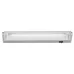 Светильник Rabalux Easy light 2364