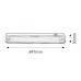 Светильник Rabalux Easy light 2364 Светильник Rabalux Easy light 2364