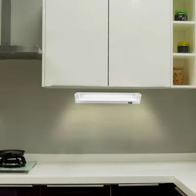 Светильник Rabalux Easy light 2364 Светильник Rabalux Easy light 2364