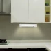Светильник Rabalux Easy light 2364 Светильник Rabalux Easy light 2364
