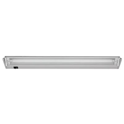 Светильник Rabalux Easy light 2365