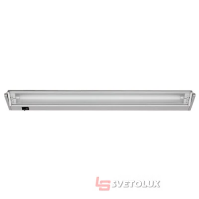 Светильник Rabalux Easy light 2365