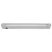 Светильник Rabalux Easy light 2365