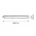 Светильник Rabalux Easy light 2365 Светильник Rabalux Easy light 2365