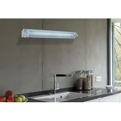 Светильник Rabalux Easy light 2365 Светильник Rabalux Easy light 2365
