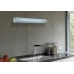 Светильник Rabalux Easy light 2365 Светильник Rabalux Easy light 2365