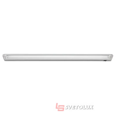 Светильник Rabalux Easy light 2366