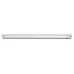 Светильник Rabalux Easy light 2366