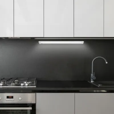 Светильник Rabalux Easy light 2366 Светильник Rabalux Easy light 2366
