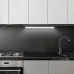 Светильник Rabalux Easy light 2366 Светильник Rabalux Easy light 2366