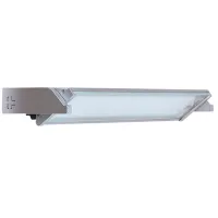 Світильник Rabalux Easy LED 2367
