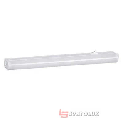 Світильник Rabalux Streak light 2388