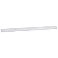 Светильник Rabalux Streak light 2389 Светильник Rabalux Streak light 2389