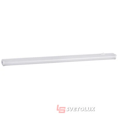 Светильник Rabalux Streak light 2389