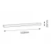 Светильник Rabalux Streak light 2389 Светильник Rabalux Streak light 2389