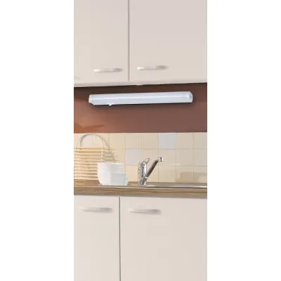 Светильник Rabalux Streak light 2389 Светильник Rabalux Streak light 2389