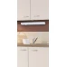 Светильник Rabalux Streak light 2389 Светильник Rabalux Streak light 2389