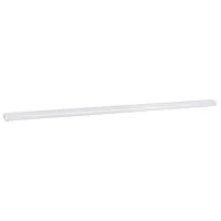 Светильник Rabalux Streak light 2390 Светильник Rabalux Streak light 2390