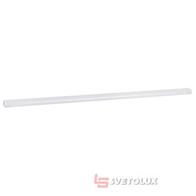 Светильник Rabalux Streak light 2390