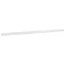 Светильник Rabalux Streak light 2390