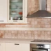 Светильник Rabalux Streak light 2390 Светильник Rabalux Streak light 2390